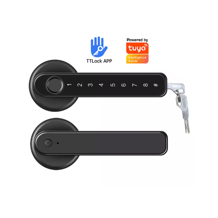 doors handles manijas de puertas