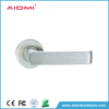 Aidmi personaliza la manija de puerta vintage de acero inoxidable de aluminio antioxidante resistente al agua de diseño moderno de lujo