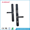 Aidmi 304 Acero inoxidable Digital Mecánico Contraseña Cerradura Teclado Contraseña Patio Puerta Cerradura Abierta