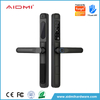 cerradura de puerta inteligente cerradura de puerta digital Cerradura de puerta con código ADM-S022