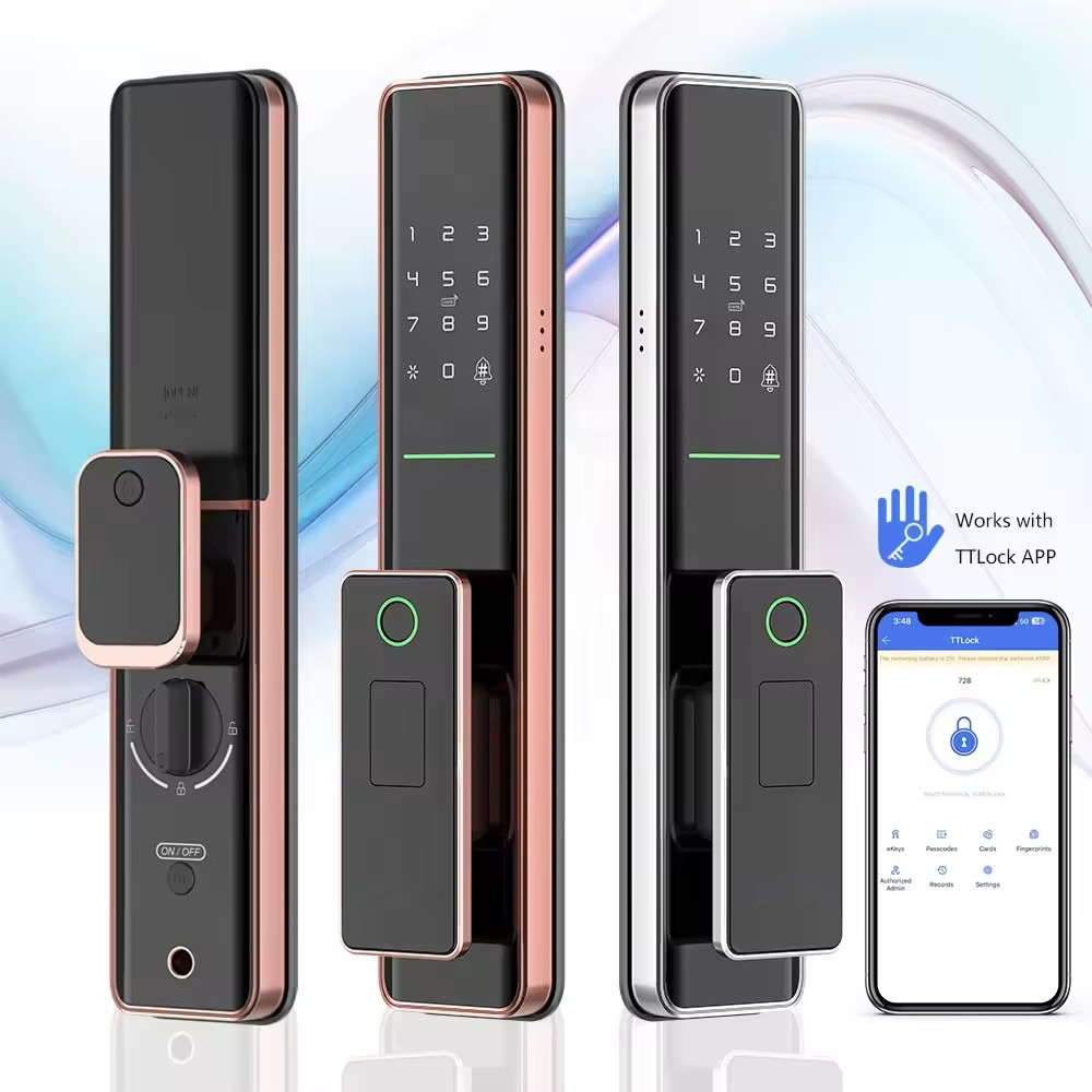 ~!phoenix_varIMG50!~